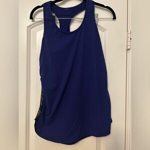 Fabletics Racerback Tank